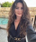 Елена Dating website Russian woman Ukraine singles datings 32 years